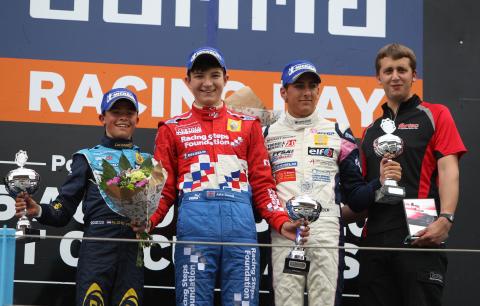 podium_race_1